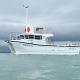 IMG_3992.JPG