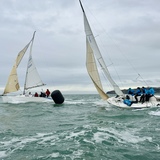 IUSA-Student-Yachting-Nationals-2025-2.JPG
