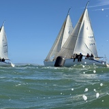 IUSA-Student-Yachting-Nationals-2025-6.JPG