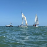 IUSA-Student-Yachting-Nationals-2025-7.JPG