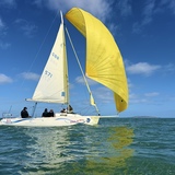 IUSA-Student-Yachting-Nationals-2025-8.JPG
