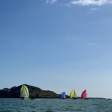 IUSA-Student-Yachting-Nationals-2025-9.JPG