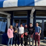 IUSA-Student-Yachting-Nationals-2025-10.JPG