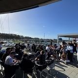 IUSA-Student-Yachting-Nationals-2025-11.JPG