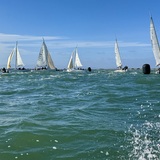 IUSA-Student-Yachting-Nationals-2025-15.JPG