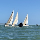 IUSA-Student-Yachting-Nationals-2025-16.JPG
