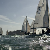 IUSA-Student-Yachting-Nationals-2025-18.JPG