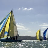 IUSA-Student-Yachting-Nationals-2025-22.JPG