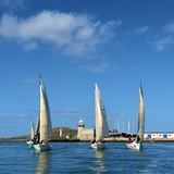 IUSA-Student-Yachting-Nationals-2025-24.JPG