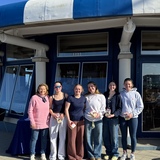 IUSA-Student-Yachting-Nationals-2025-26.JPG