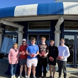 IUSA-Student-Yachting-Nationals-2025-27.JPG