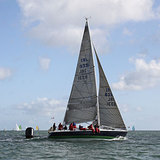 DP0033.jpg
