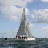 DP0036.jpg