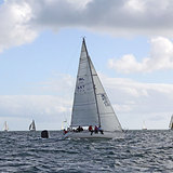 DP0058.jpg