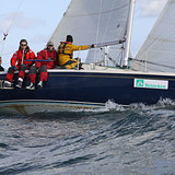 DP0092.jpg