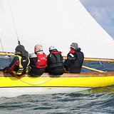 DP0108.jpg
