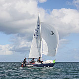 DP0132.jpg