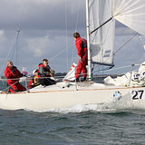 DP0172.jpg