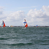 DP0191.jpg