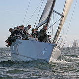 DA0123.jpg