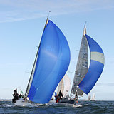 DA0124.jpg