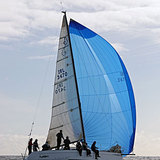 DA0125.jpg