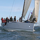 DA0126.jpg