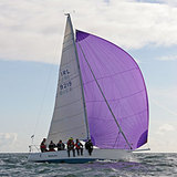 DA0127.jpg