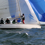 DA0128.jpg