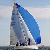 DA0129.jpg