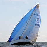 DA0130.jpg