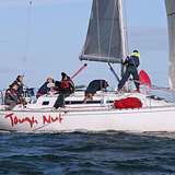DA0131.jpg