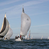 DA0132.jpg