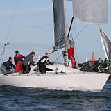 DA0133.jpg