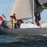 DA0134.jpg