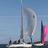DA0135.jpg