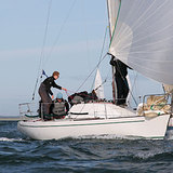 DA0136.jpg