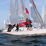 DA0137.jpg