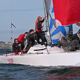 DA0138.jpg