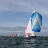 DA0139.jpg