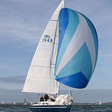DA0140.jpg
