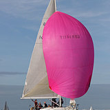 DA0141.jpg