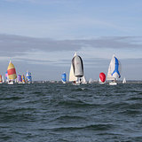 DA0142.jpg