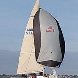 DA0143.jpg