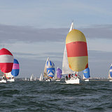 DA0144.jpg