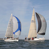 DA0145.jpg