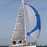 DA0146.jpg