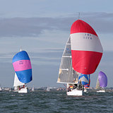 DA0147.jpg