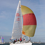 DA0148.jpg