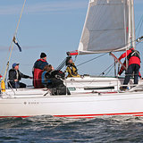 DA0149.jpg